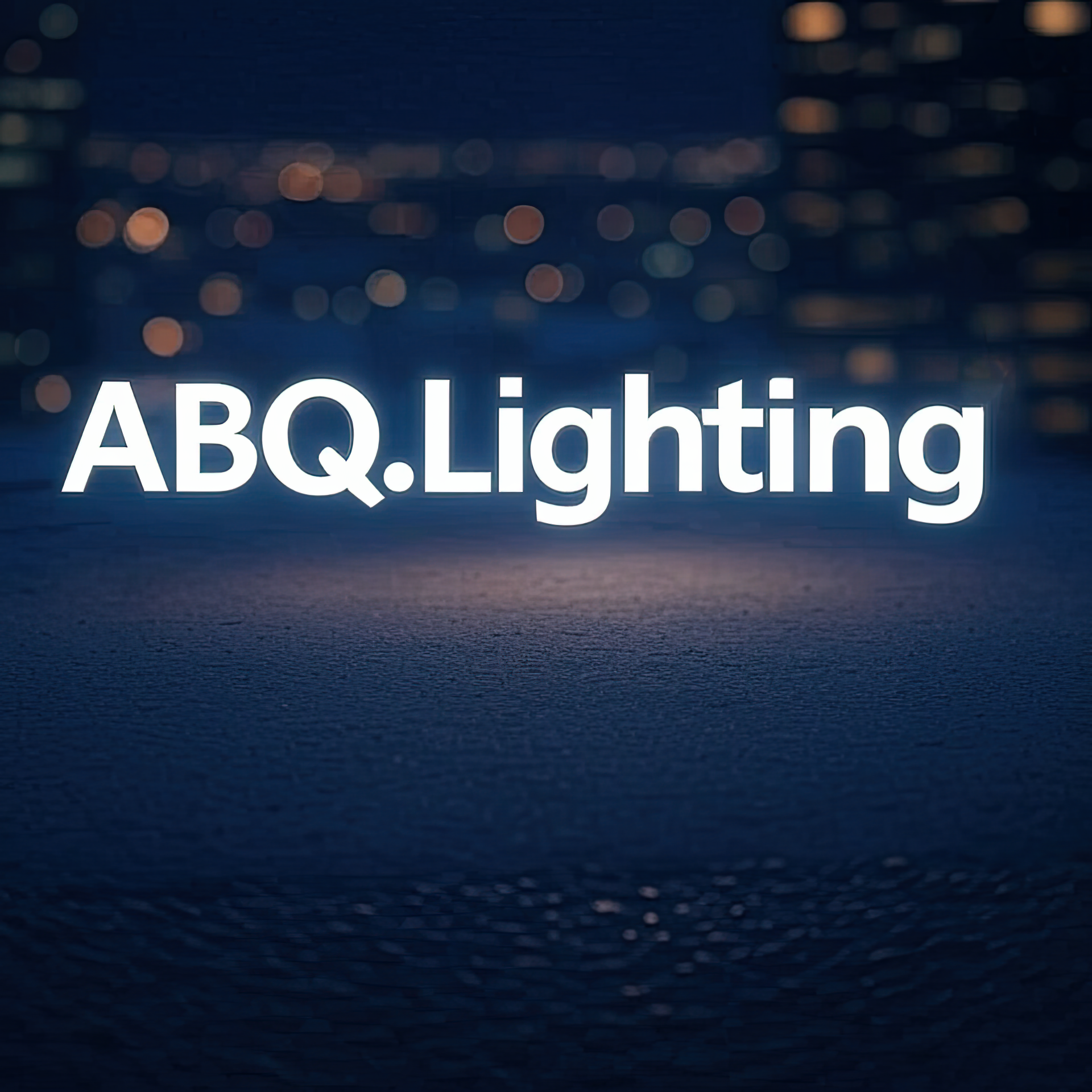 ABQLighting_EDIT_-cgi-2x